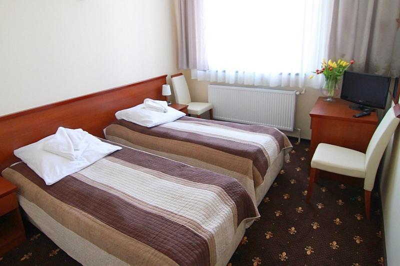 Restauracja Noclegi Ruczaj Nowy Targ Quarto foto